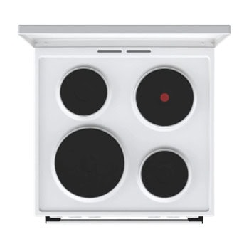 gorenje ge6a41wb