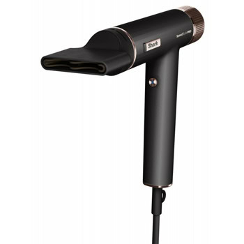 Shark SpeedStyle Pro 3in1 HD731EU