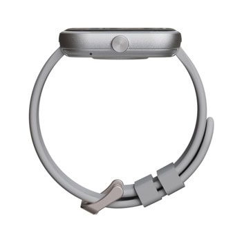 HiFuture Lume Silver Grey