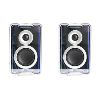 Edifier QR30 White