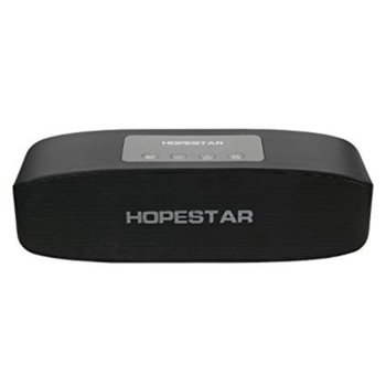 HOPESTAR H11 Black 21015263