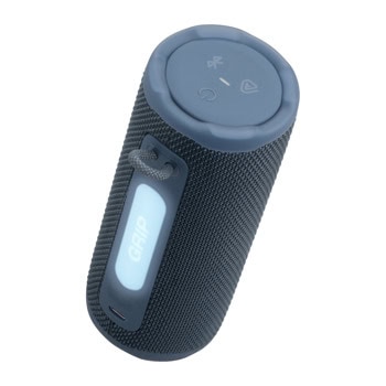 jbl grip blue jblgripblu | JAR Computers jbl grip blue jblgripblu