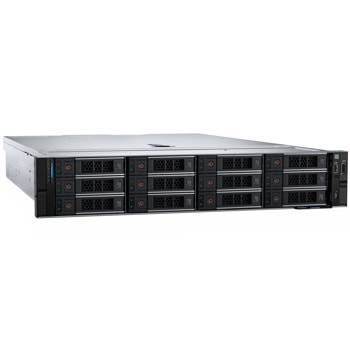 Dell PowerEdge R760XS EMEA_PER760XS4SPL