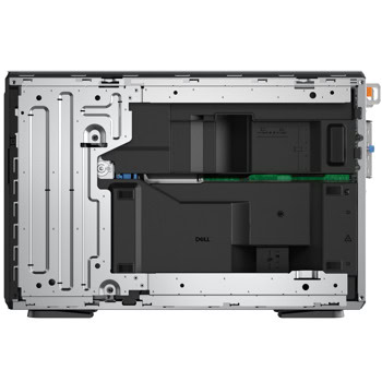 Dell PowerEdge T360 EMEA_PET360SPL1