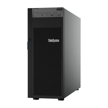 Lenovo ThinkSystem ST250