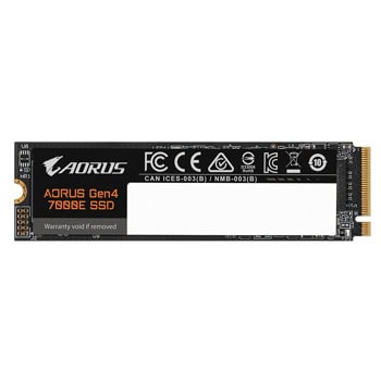 gigabyte aorus gen4 7000e ssd 1tb ag470e1tb | JAR Computers gigabyte aorus gen4 7000e ssd 1tb ag470e1tb