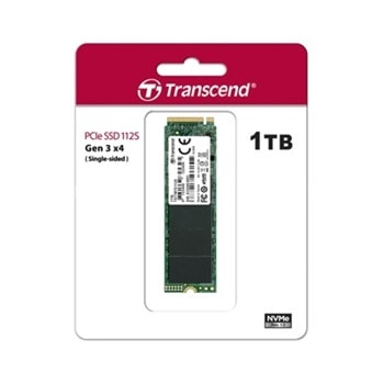 SSD Transcend 112S 1TB TS1TMTE112S