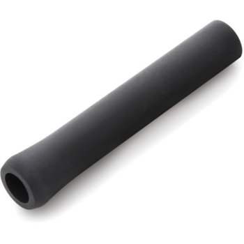 Аксесоар Pengrip stand Wacom ACK-30003, предназначен за стилус Wacom Intuos4/5 | JAR Computers Wacom ACK-30003 pengrip stand