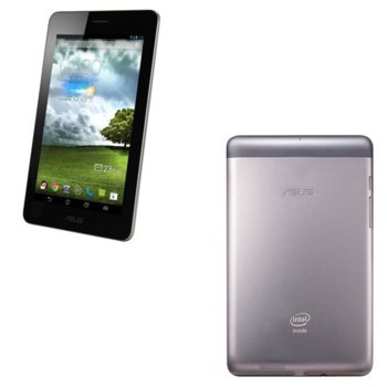 7 ASUS ME371MG-1B045A