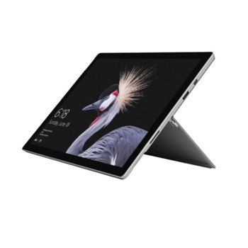 Microsoft Surface Pro FJZ-00004