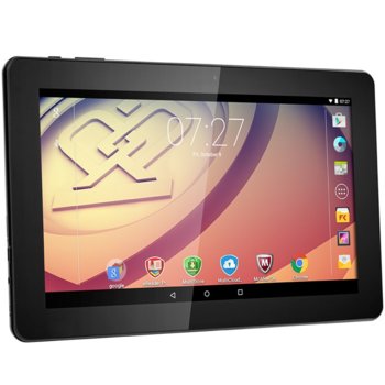 Prestigio MultiPad Wize 3111 PMT3111_WI_C_UK