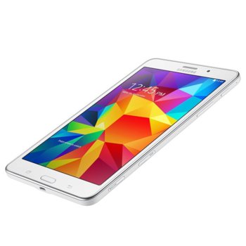 Samsung Tablet SM-T235 Galaxy TAB4 7