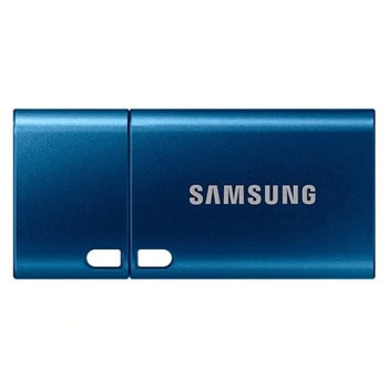 Samsung Galaxy Tab A11+ Wi-Fi 8/256GB Silver + MUF