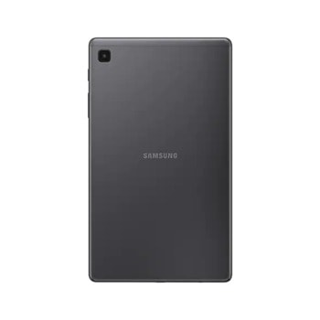 Samsung Galaxy Tab A7 Lite Wi-Fi Gray Разопакован