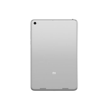 Xiaomi MiPad 2 Silver XI104