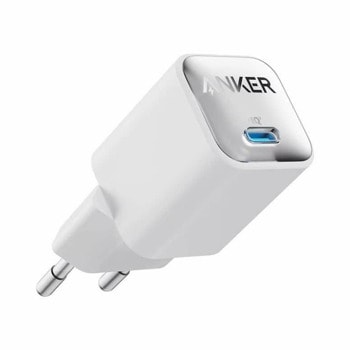 Anker 511 PowerPort Nano 3 A2147G21