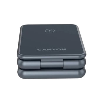 Canyon OnCharge 309 CNS-WCS309M