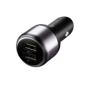 Huawei AP31, 9V2A Quick Charge Car Charge