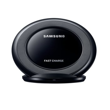 Samsung Wireless Fast EP-NG930BBEGWW