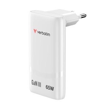 verbatim fold 'n' go gan white 32355 | JAR Computers verbatim fold 'n' go gan white 32355