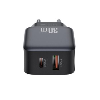 XO Design L156 XO-L156(EU)