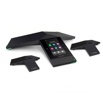 Polycom RealPresence TRIO 8800