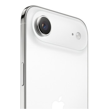 Apple iPhone Air 512GB Cloud White MG2T4ZD/A