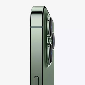 Смартфон Apple iPhone 13 Pro Max 6GB 256GB Зелен