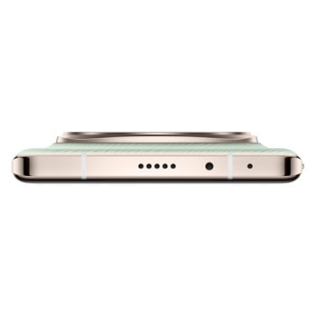 Смартфон Honor Magic6 Pro 12GB+512GB Sage Green