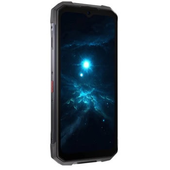 Hotwav Hyper 7 5G 256GB/8GB Black | JAR Computers Hotwav Hyper 7 5G 256GB/8GB Black