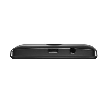 Lenovo A1000 Black