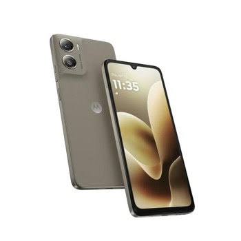 Motorola Moto G06 Power 4/256GB PANTONE Laurel Oak