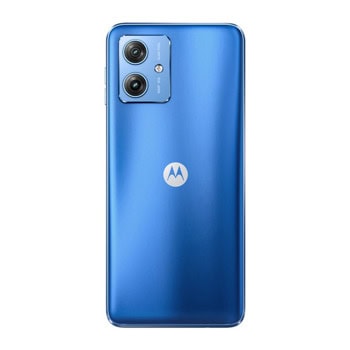 Motorola Moto G54 Power 12/256GB Pearl Blue