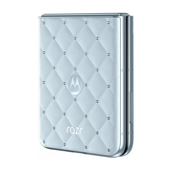 Motorola Razr 60 + Moto Buds Loop PB860055SE