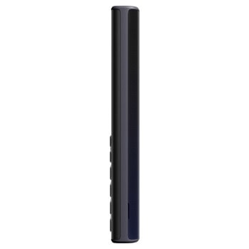 Nokia 110 DS BLACK 2026 HC1000061
