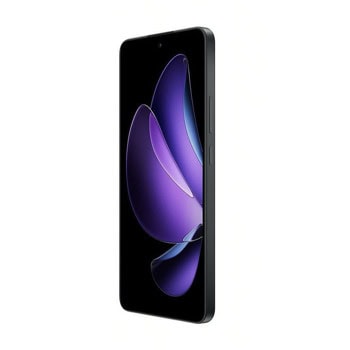 Oppo Reno13 FS 5G Graphite Grey 110010234973