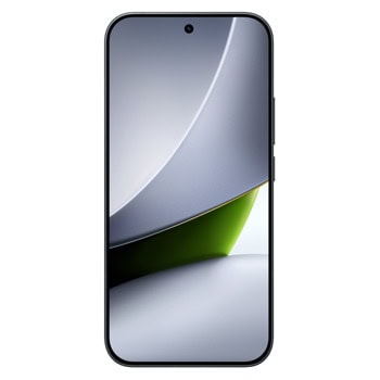 смартфон poco f9 pro 12/256gb black mzb0pfceu | JAR Computers смартфон poco f9 pro 12/256gb black mzb0pfceu