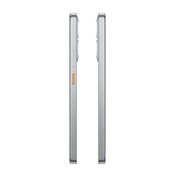 Realme 14 5G 8/256GB Silver