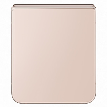 Samsung Galaxy Z Flip4 256/8 GB Pink Gold