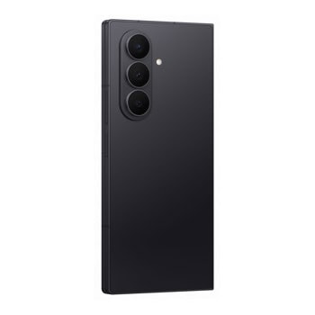 Samsung Galaxy Z Fold7 Black SM-F966BZKCEUE