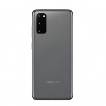 Samsung Galaxy S20 DS GRAY