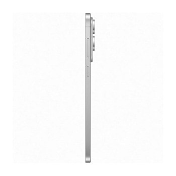 Samsung SM-S937BZSDEUE