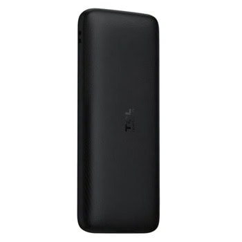 tcl onetouch 5041 сив