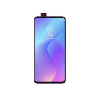 Xiaomi Mi 9T Pro DS 6G 128GB red