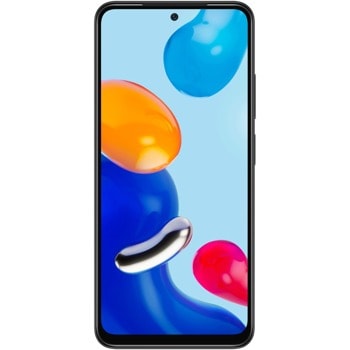 Xiaomi Redmi Note 11 MZB0AM1EU