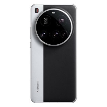 Xiaomi 15 Ultra 16/512 Silver Chrome