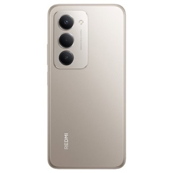Xiaomi Redmi 15 4G 8/256 Titan Gray
