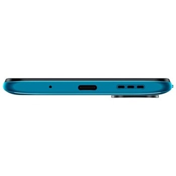 Xiaomi Poco M3 Pro 5G 6GB RAM 128GB Blue