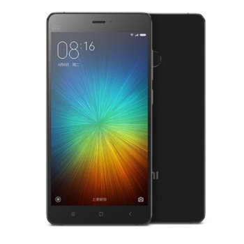 Xiaomi Mi 4S 3GB RAM 64GB Black XI148