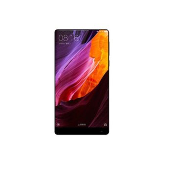 Xiaomi Mi Mix XI176